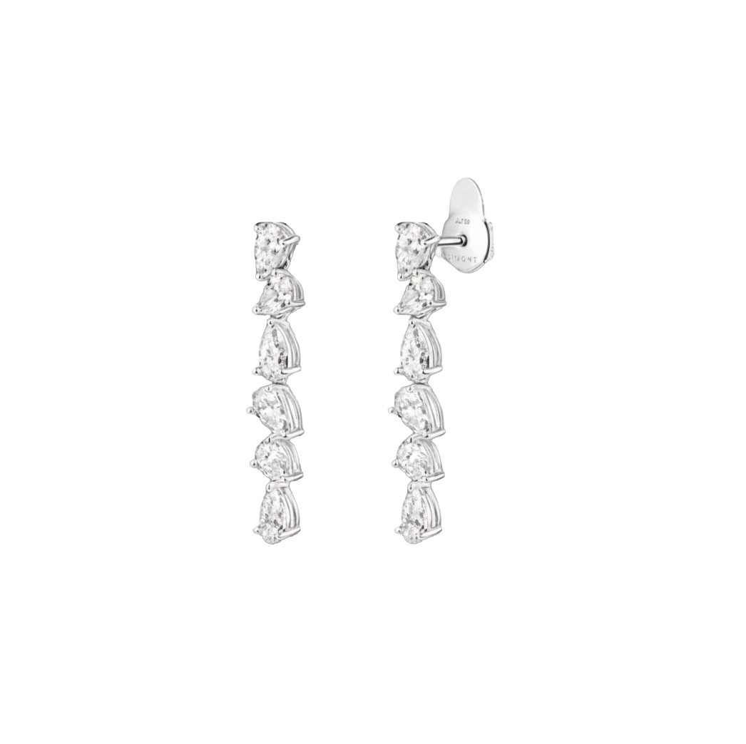 Earrings - Dimont Jewelry