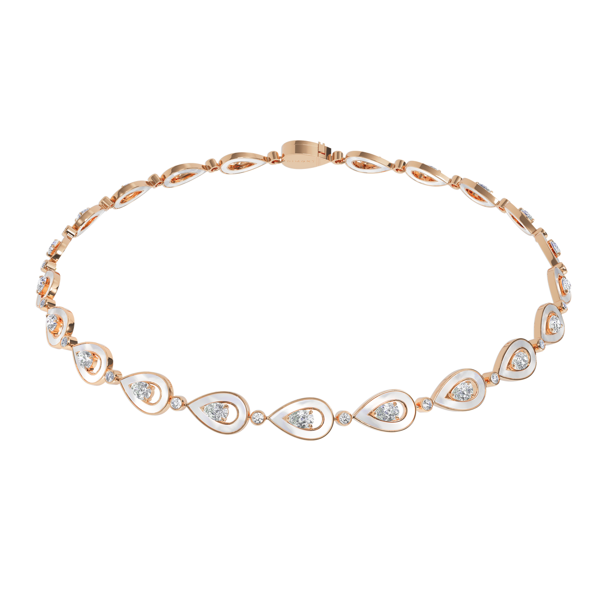 Necklaces - Dimont Jewelry