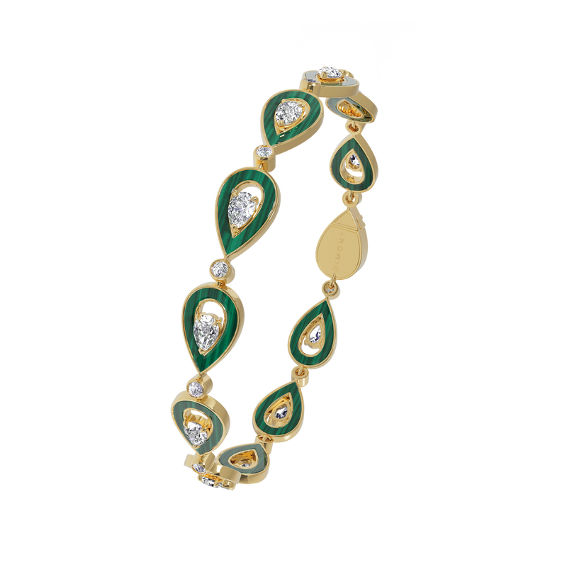 GRAND SYGNA BRACELET