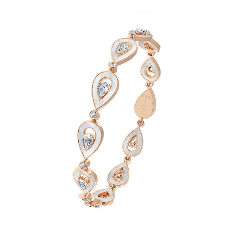 GRAND SYGNA BRACELET