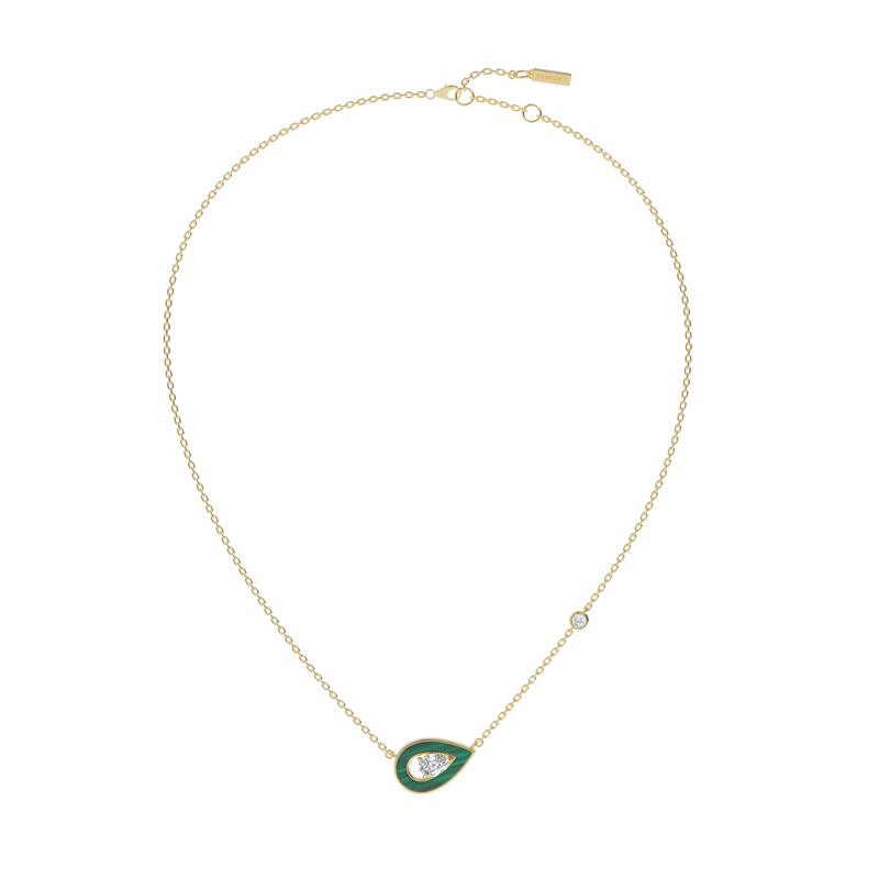 SYGNA NECKLACE