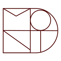 A DIMONT ADVISOR AVAILABLE