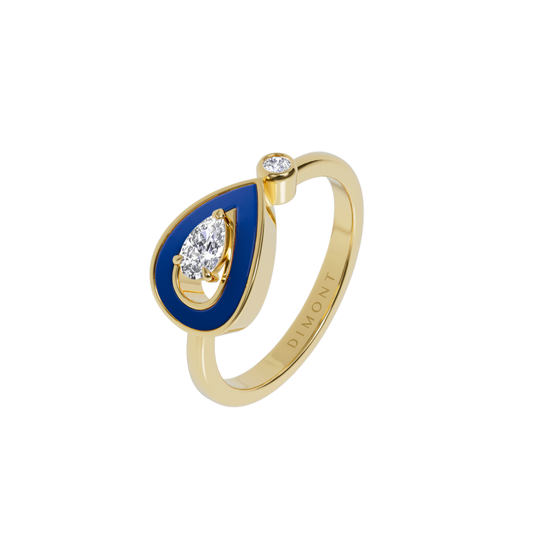 SYGNA RING
