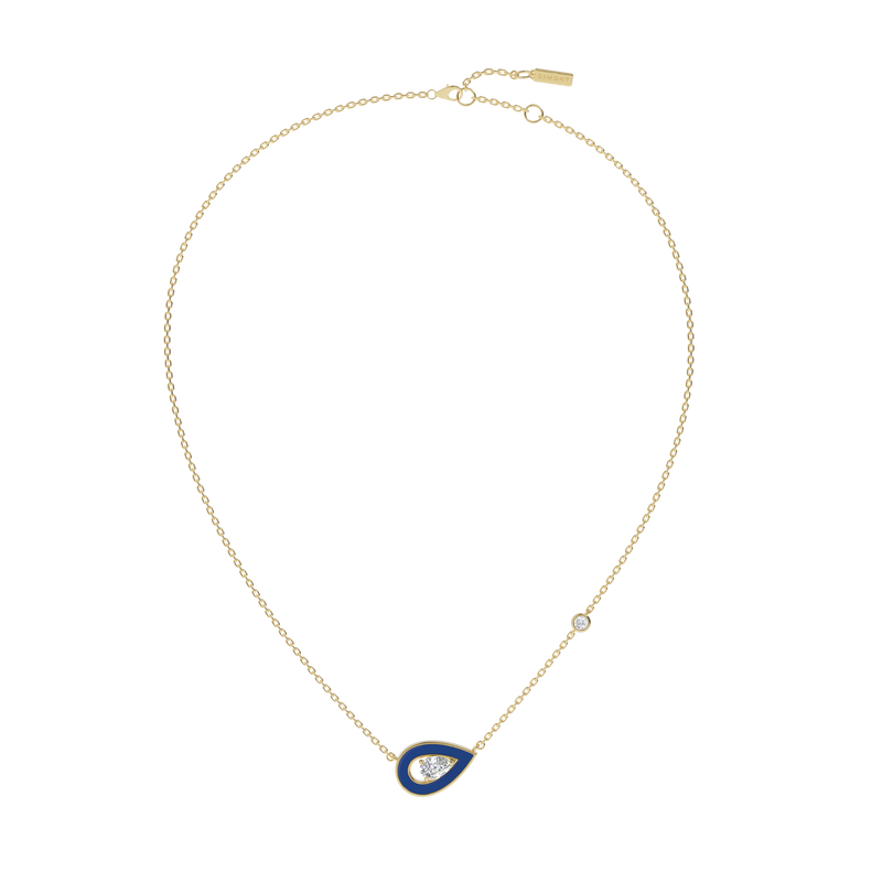 SYGNA NECKLACE