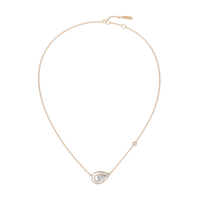 SYGNA NECKLACE