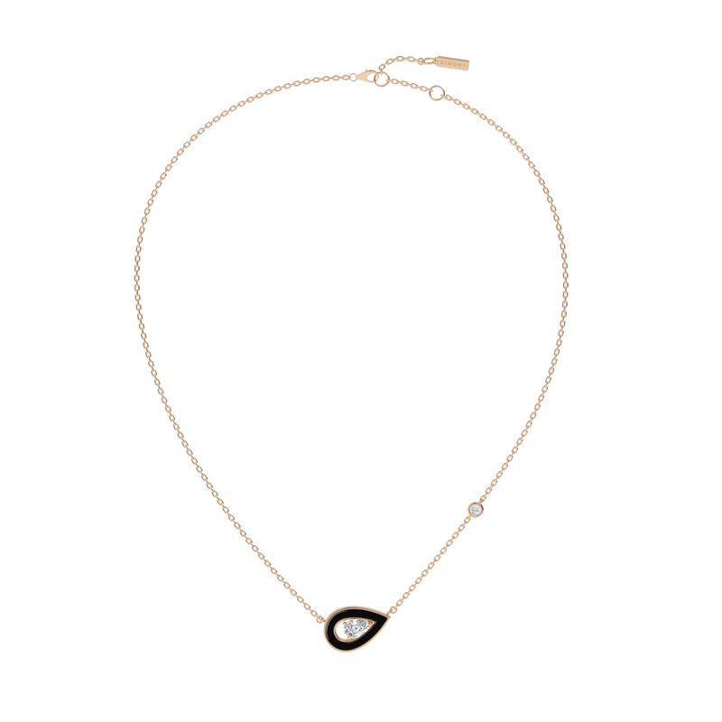 SYGNA NECKLACE
